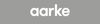 AARKE