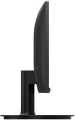 Philips 221V8A monitor, 1920 x 1080, 54,6 cm (21,5), 75 Hz (221V8A/00)