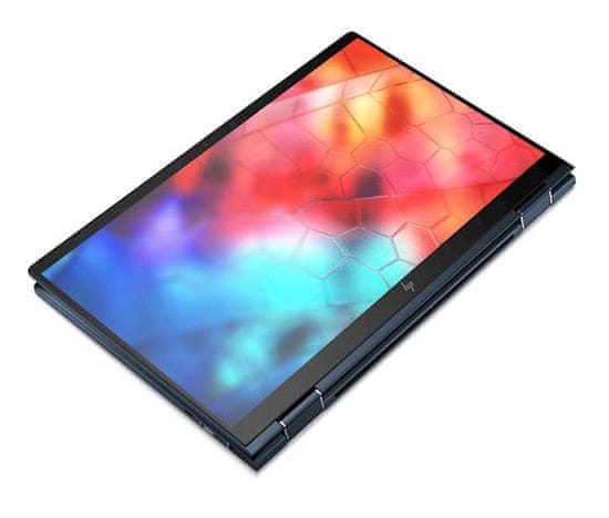 Hp elitebook deals dragonfly