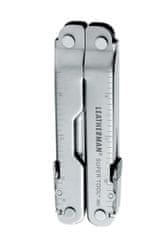 Super Tool 300 višenamjenski alat/kliješta, srebrna