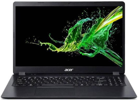 Acer Aspire 3 A315-54K-55V1 prijenosno računalo