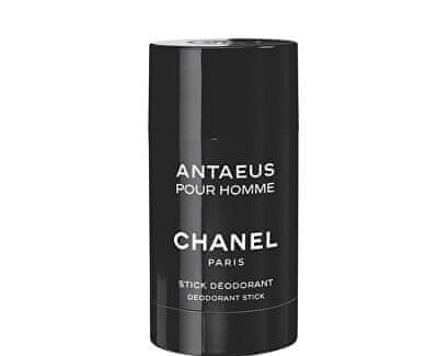 Chanel Antaeus dezodorans u stiku, 75 ml