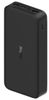 Xiaomi powerbank, 20000 mAh (XIAPB-20000_06)