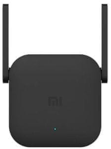 Xiaomi Mi Wi-Fi Range Extender Pro