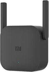 Mi Wi-Fi Range Extender Pro pojačalo WiFi signala