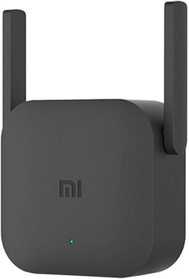 Xiaomi Mi Wi-Fi Range Extender Pro pojačalo WiFi signala