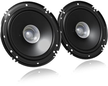 JVC CS-J610X zvučnik