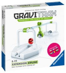 Ravensburger GraviTrax žičara