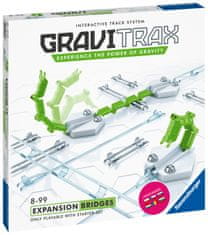 Ravensburger GraviTrax most