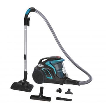 Hoover HP710PAR 011, usisavač