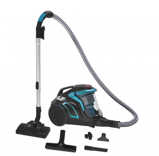 Hoover HP710PAR 011, usisavač