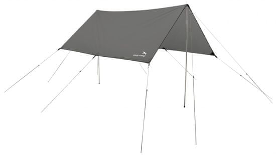 Easy Camp cerada za kampiranje Tarp 3 x 3 m