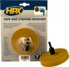 HPX HPX Tape & Stripping Remover guma za uklanjanje naljepnica i etiketa 04