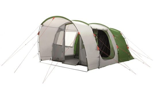Easy Camp šator Palmdale 500