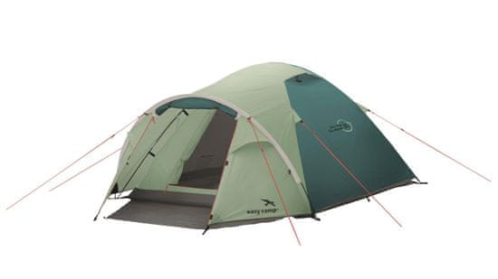 Easy Camp Quasar 300 Teal Green šator