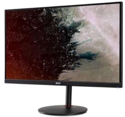 Monitor Nitro XV272Pbmiiprzx