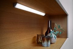 LEDVANCE LED Cabinet Corner Sensor kutna svjetiljka, 250 mm