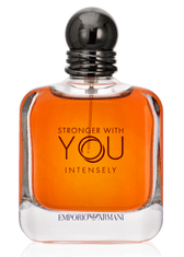 Emporio Armani Emporio Stronger With You Intensely parfemska voda, 50 ml