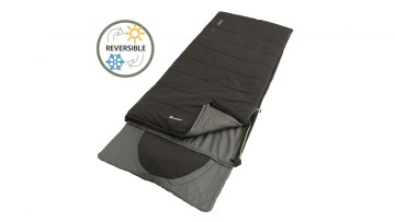 Outwell vreća za spavanje Sleeping bag Contour