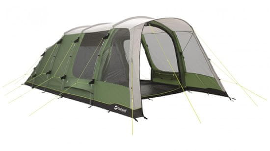 Outwell Willwood 5 šator