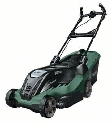 Bosch UniversalRotak 650 električna kosilica (06008B9205)