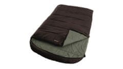 Outwell Sleeping bag Campion Lux Double vreća za spavanje