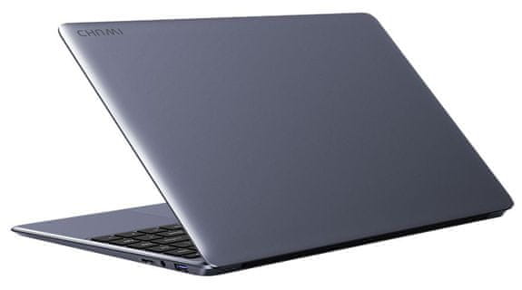 Prijenosno računalo HeroBook Pro