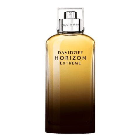 Davidoff Horizon Extreme parfemska voda, 125 ml