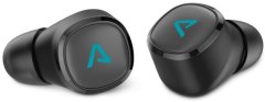 LAMAX Dots2 bežične Bluetooth slušalice