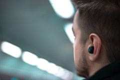 LAMAX Dots2 bežične Bluetooth slušalice