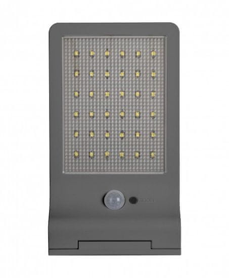 LEDVANCE LED Doorled Solar Sensor SI vanjsko svjetlo na senzor