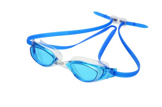 Saeko S67 Falcon naočale za plivanje