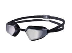Saeko S71 UV Phoenix naočale za plivanje, crna