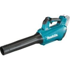 Makita DUB184Z LXT akumulatorski puhač