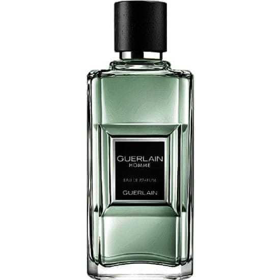 Guerlain Homme (2016) parfemska voda, 100 ml