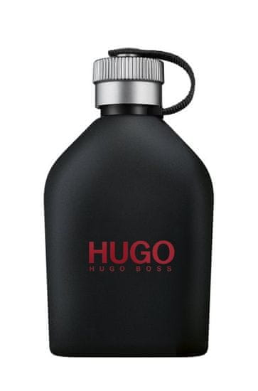 Hugo Boss Just Different toaletna voda, 200 ml