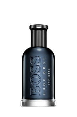 Hugo Boss Bottled Infinite parfemska voda, 100 ml