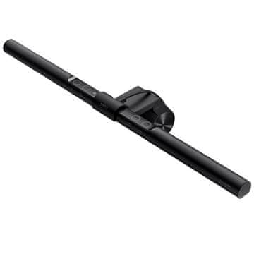 BENQ ScreenBar svjetiljka za monitor, 5 W, crna (9H.W42WT.EQ1)