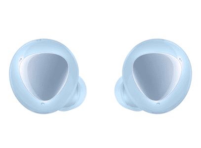 Samsung Galaxy Buds+