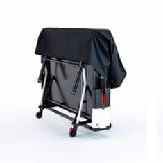 Sponeta Zaštitna folija za stolove SDL