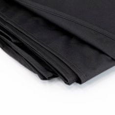 Sponeta Zaštitna folija za stolove SDL