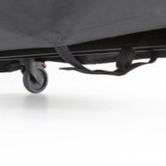 Sponeta Zaštitna folija za stolove SDL