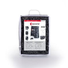 Sponeta Zaštitna folija za stolove SDL