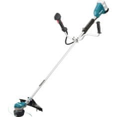 Makita DUR368AZ LXT akumulatorska kosilica