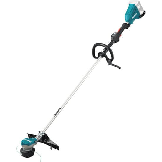 Makita DUR368LZ LXT akumulatorska kosilica