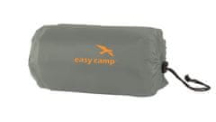 Easy Camp podloga na napuhavanje Siesta Mat Single, 3 cm