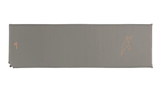 Easy Camp podloga na napuhavanje Siesta Mat Single, 3 cm