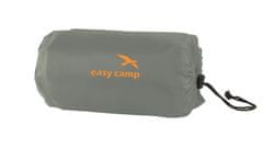 Easy Camp podloga na napuhavanje za kampiranje Siesta Mat Single, 5 cm