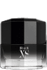 Paco Rabanne Black XS (2018) toaletna voda, 50 ml