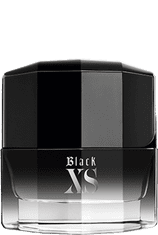 Paco Rabanne Black XS (2018) toaletna voda, 50 ml